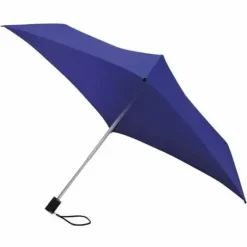 Square Umbrellas|Ladies Compact-Umbrella Heaven All Square Purple Compact Umbrella