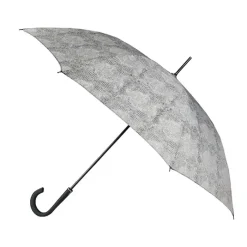 Fashion|Animal, Birds & Butterfly Art-Umbrella Heaven Animal Print Walking Umbrellas