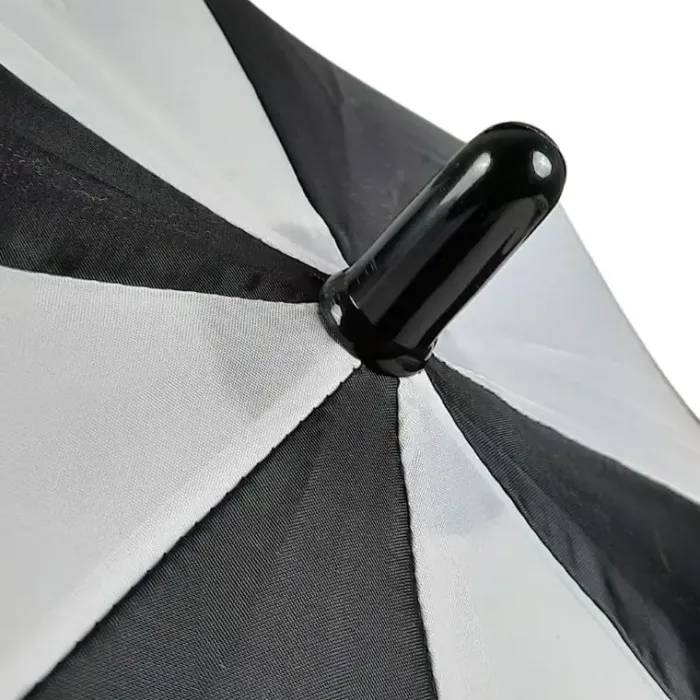 Boys Umbrellas|Girls Umbrellas-Umbrella Heaven Animal Tracks Kids Umbrellas