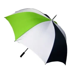 Golf Umbrellas|Golf Umbrellas-Umbrella Heaven Auto Golf Custom Automatic Umbrella