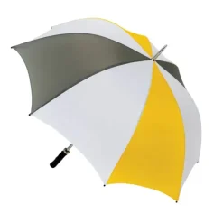 Golf Umbrellas|Golf Umbrellas-Umbrella Heaven Bedford Golf Custom Umbrella