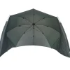 Fishing Umbrellas|Beach Parasols-Umbrella Heaven Bivvy Brolly Fishing Bivvy Umbrella Shelter