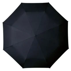 Mens Folding Umbrellas|Ladies Compact-Umbrella Heaven Folding Umbrella – MiniMax Compact Travel Umbrella Black
