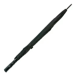 Bridal Umbrellas|Special Offers-Umbrella Heaven Wedding Umbrella – large golf size umbrella Black
