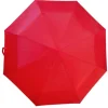 Ladies Compact-Umbrella Heaven Budget Compact Umbrella