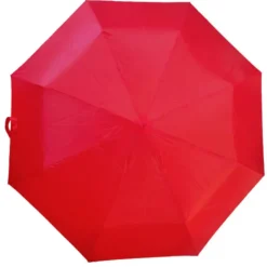 Ladies Compact-Umbrella Heaven Budget Compact Umbrella