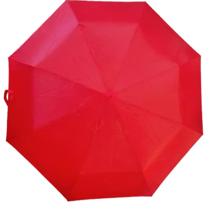 Ladies Compact-Umbrella Heaven Budget Compact Umbrella