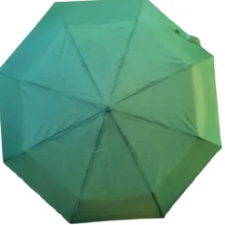 Ladies Compact-Umbrella Heaven Budget Compact Umbrella