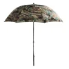 Fishing Umbrellas|Beach Parasols-Umbrella Heaven Camouflage Fishing Umbrella by Rob McAlister