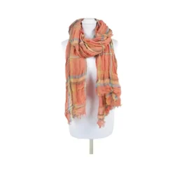 Special Offers|Special Offer-Umbrella Heaven CONSTANTINE Pia Rossini Scarf