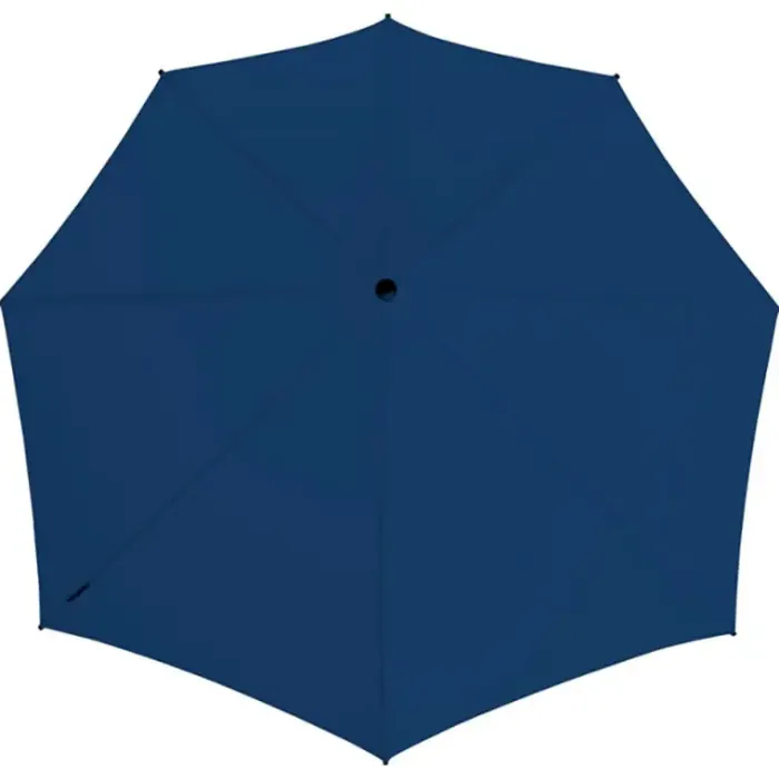 Windproof Golf Umbrellas|Golf Umbrellas-Umbrella Heaven Dark Blue Stealth Fighter Windproof Umbrella