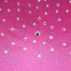 Bridal Umbrellas|Special Offers-Umbrella Heaven Diamante Walking Umbrella – Discontinued stock