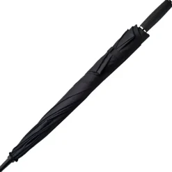 Bridal Umbrellas|Umbrellas For 2-Umbrella Heaven DUO Double Umbrella Black