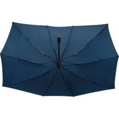 Umbrellas For 2|Mens Walking Umbrellas-Umbrella Heaven Duo Navy Umbrella