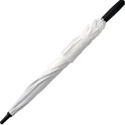 Bridal Umbrellas|Umbrellas For 2-Umbrella Heaven DUO Double Umbrella White