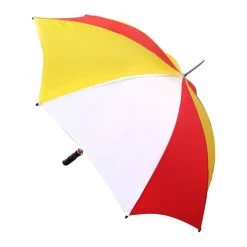 Golf Umbrellas|Golf Umbrellas-Umbrella Heaven Eclipse Golf Custom Umbrella