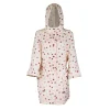 Emma Bridgewater Fashion Rainwear|Fashion-Umbrella Heaven Emma Bridgewater Hearts Design Raincoat