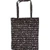 Emma Bridgewater Fashion Rainwear|Fashion-Umbrella Heaven Emma Bridgewater Raining Cats and Dogs Tote Bag