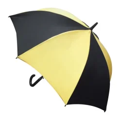 Golf Umbrellas|Ladies Golf Umbrellas-Umbrella Heaven Executive Walker Custom Automatic Umbrella