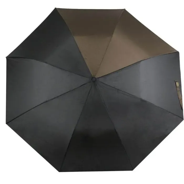 Golf Umbrellas|Shoulder Strap Umbrellas-Umbrella Heaven Ezpeleta 2 Color Automatic Folding Golf Umbrella XXL