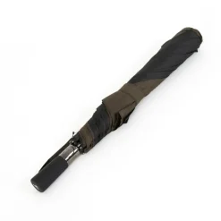 Golf Umbrellas|Shoulder Strap Umbrellas-Umbrella Heaven Ezpeleta 2 Color Automatic Folding Golf Umbrella XXL