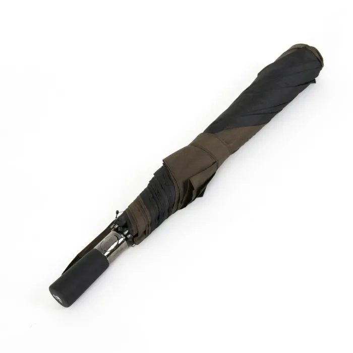 Golf Umbrellas|Shoulder Strap Umbrellas-Umbrella Heaven Ezpeleta 2 Color Automatic Folding Golf Umbrella XXL