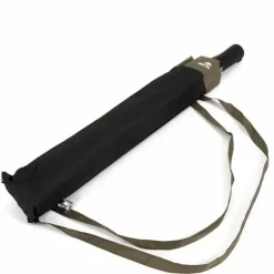 Golf Umbrellas|Shoulder Strap Umbrellas-Umbrella Heaven Ezpeleta 2 Color Automatic Folding Golf Umbrella XXL