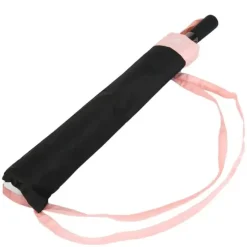 Golf Umbrellas|Shoulder Strap Umbrellas-Umbrella Heaven Ezpeleta 2 Color Automatic Folding Golf Umbrella XXL