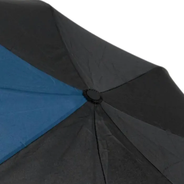 Golf Umbrellas|Shoulder Strap Umbrellas-Umbrella Heaven Ezpeleta 2 Color Automatic Folding Golf Umbrella XXL