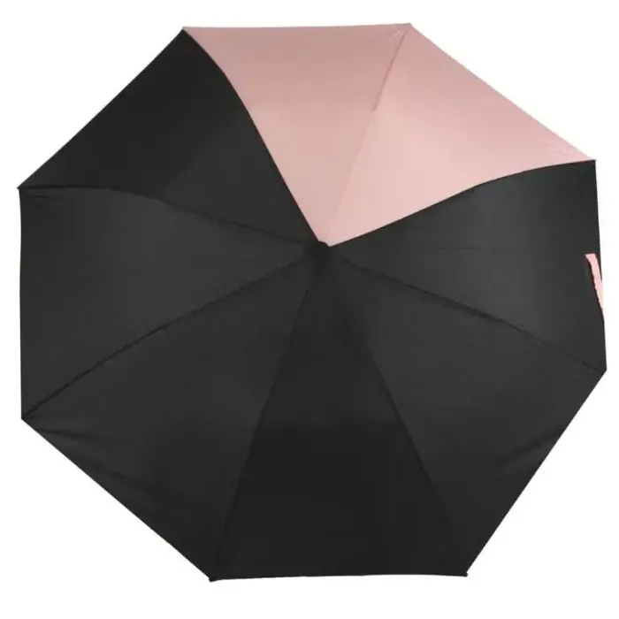Golf Umbrellas|Shoulder Strap Umbrellas-Umbrella Heaven Ezpeleta 2 Color Automatic Folding Golf Umbrella XXL