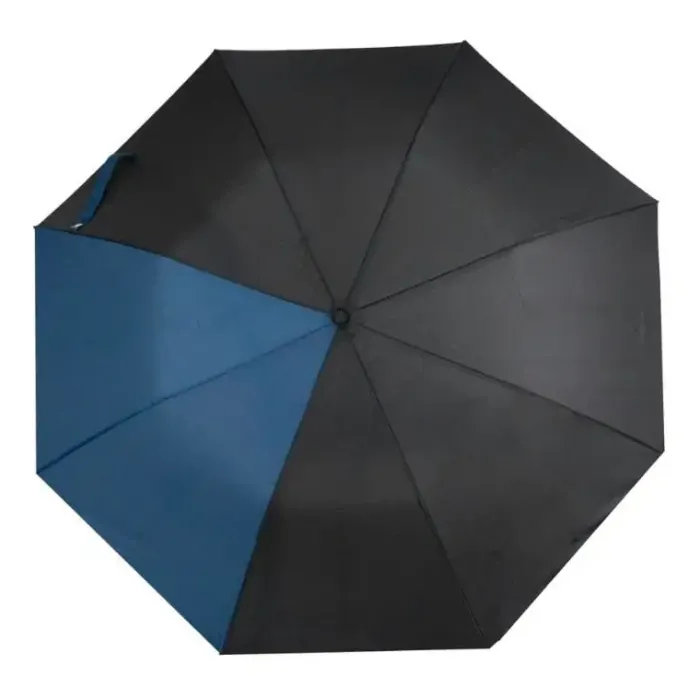 Golf Umbrellas|Shoulder Strap Umbrellas-Umbrella Heaven Ezpeleta 2 Color Automatic Folding Golf Umbrella XXL