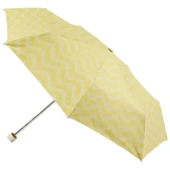 UV Protection Folding Umbrellas|Ladies Compact-Umbrella Heaven Ezpeleta Ladies UV Protective Compact Umbrella