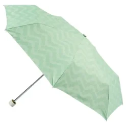 UV Protection Folding Umbrellas|Ladies Compact-Umbrella Heaven Ezpeleta Ladies UV Protective Compact Umbrella