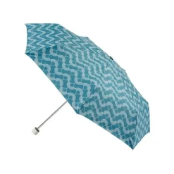 UV Protection Folding Umbrellas|Ladies Compact-Umbrella Heaven Ezpeleta Ladies UV Protective Compact Umbrella