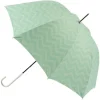 UV Protection Walking Umbrellas|Windproof Umbrellas-Umbrella Heaven Ezpeleta Ladies UV Protective Walking Umbrella