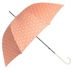 UV Protection Walking Umbrellas|Windproof Umbrellas-Umbrella Heaven Ezpeleta Ladies UV Protective Walking Umbrella