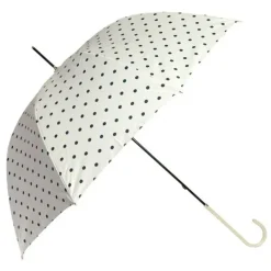 UV Protection Walking Umbrellas|Windproof Umbrellas-Umbrella Heaven Ezpeleta Ladies UV Protective Walking Umbrella