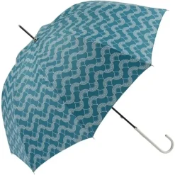 UV Protection Walking Umbrellas|Windproof Umbrellas-Umbrella Heaven Ezpeleta Ladies UV Protective Walking Umbrella