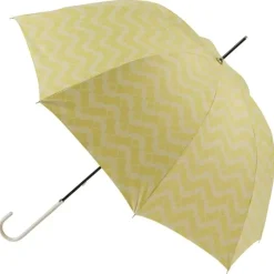 UV Protection Walking Umbrellas|Windproof Umbrellas-Umbrella Heaven Ezpeleta Ladies UV Protective Walking Umbrella