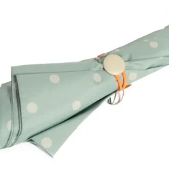 UV Protection Walking Umbrellas|Windproof Umbrellas-Umbrella Heaven Ezpeleta Ladies UV Protective Walking Umbrella