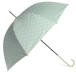 UV Protection Walking Umbrellas|Windproof Umbrellas-Umbrella Heaven Ezpeleta Ladies UV Protective Walking Umbrella