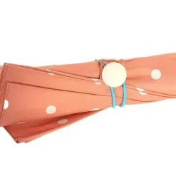 UV Protection Walking Umbrellas|Windproof Umbrellas-Umbrella Heaven Ezpeleta Ladies UV Protective Walking Umbrella