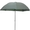 Fishing Umbrellas|Beach Parasols-Umbrella Heaven Fishing Umbrella by Rob McAlister