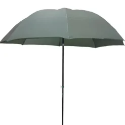 Fishing Umbrellas|Beach Parasols-Umbrella Heaven Fishing Umbrella by Rob McAlister