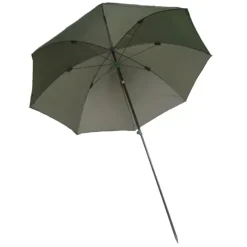 Fishing Umbrellas|Beach Parasols-Umbrella Heaven Fishing Umbrella by Rob McAlister