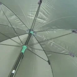 Fishing Umbrellas|Beach Parasols-Umbrella Heaven Fishing Umbrella by Rob McAlister