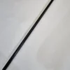 Fishing Umbrellas-Umbrella Heaven Fishing Umbrella Extension Pole