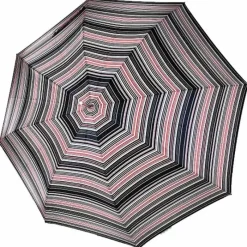 VOGUE Designer Umbrellas|Fashion-Umbrella Heaven Girona Ladies Designer Umbrellas 3 designs