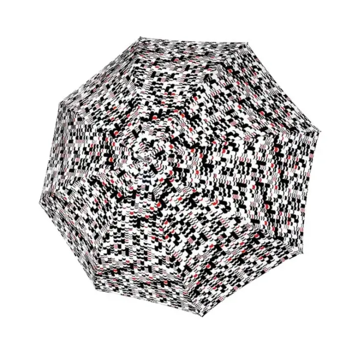 VOGUE Designer Umbrellas|Fashion-Umbrella Heaven Girona Ladies Designer Umbrellas 3 designs