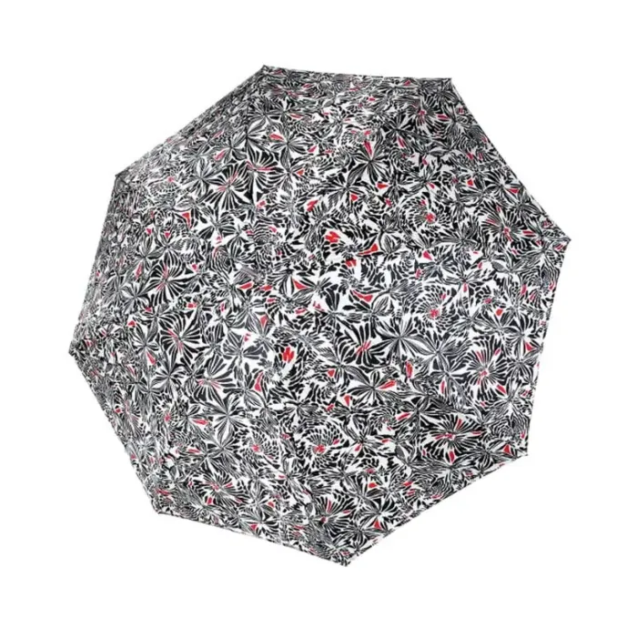 VOGUE Designer Umbrellas|Fashion-Umbrella Heaven Girona Ladies Designer Umbrellas 3 designs